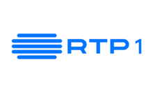 PT - RTP  UHD 4KOTT