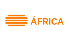 PT - RTP AFRICA 4KOTT