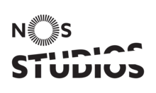 PT - NOS STUDIOS UHD 4KOTT