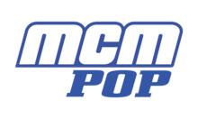 PT - MCM POP 4KOTT