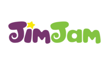 PT - JIM JAM 4KOTT