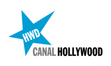 PT - STAR MOVIES UHD 4KOTT