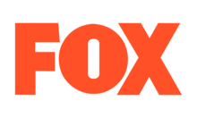 PT - FOX UHD 4KOTT