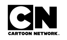 PT - CARTOON NETWORK 4KOTT