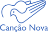 PT - CANCOA NOVA 4KOTT