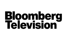 PT - BLOOMBERG 4KOTT