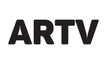 PT - ARTV 4KOTT