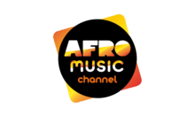 PT - AFRO MUSIC 4KOTT
