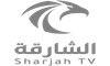 AE - SHARJAH HD 4KOTT