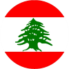 ##### LEBANON ##### 4KOTT