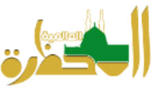 AR - EL MAHADRA 4KOTT