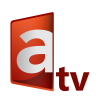 AR - AL ADALAH TV 4KOTT