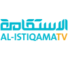 AR - OMAN ALISTIQAMA TV 4KOTT