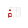 YE - YEMEN TODAY TV 4KOTT