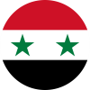 ##### SY - SYRIA ##### 4KOTT