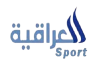 IQ - AL IRAQIA SPORT 4KOTT