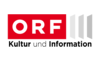 AU - ORF  UHD 4KOTT