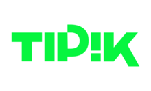 BE - TIPIK UHD 4KOTT