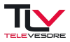 BE - TELEVESDRE VERVIERS UHD 4KOTT