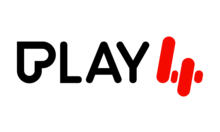 BE - PLAY  UHD 4KOTT