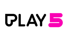 BE - PLAY  UHD 4KOTT