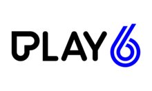 BE - PLAY  UHD 4KOTT