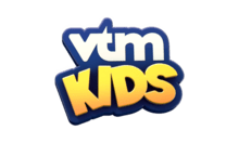 BE - VTM KIDS UHD 4KOTT