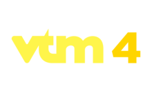 BE - VTM  UHD 4KOTT