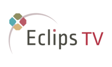 BE - ECLIPS TV UHD 4KOTT