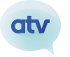 BE - ATV ANTWERPEN UHD 4KOTT