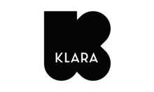 BE - KLARA UHD 4KOTT