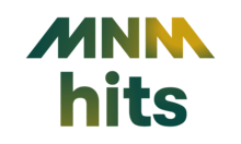 BE - MNM HITS UHD 4KOTT