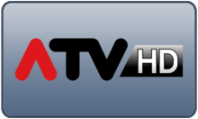 TR - ATV UHD 4KOTT