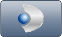 TR - KANAL D UHD 4KOTT