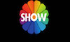 TR - SHOW TV UHD 4KOTT