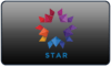 TR - STAR TV UHD 4KOTT