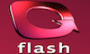TR - FLASH TV 4KOTT