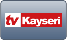 TR - TV KAYSERI 4KOTT