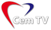 TR - CEM TV 4KOTT