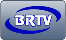 TR - BRTV 4KOTT