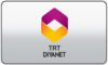 TR - TRT DIYANET 4KOTT