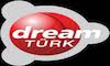 TR - DREAM TÜRK 4KOTT