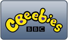 TR - CBEEBIES 4KOTT
