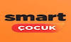 TR - COCUK SMART UHD 4KOTT
