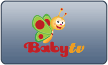 TR - BABY TV 4KOTT
