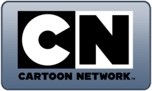 TR - CARTOON NETWORK 4KOTT