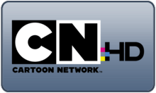 TR - CARTOON NETWORK UHD 4KOTT