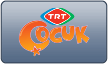 TR - TRT ÇOCUK UHD 4KOTT