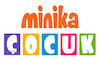 TR - MİNİKA ÇOCUK UHD 4KOTT