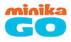 TR - MINIKA GO TV 4KOTT